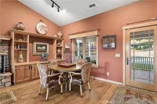 2490 Nightshade, Arroyo Grande, CA 93420 - Photo 19
