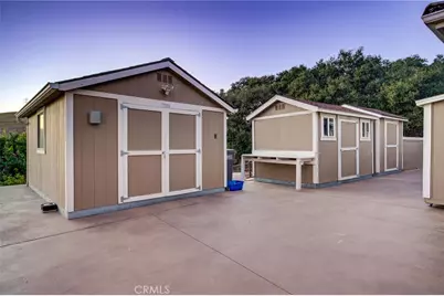 2490 Nightshade, Arroyo Grande, CA 93420 - Photo 61