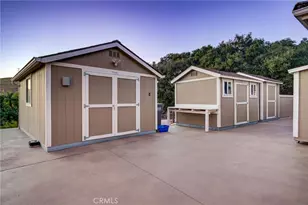 2490 Nightshade, Arroyo Grande, CA 93420 - Photo 61