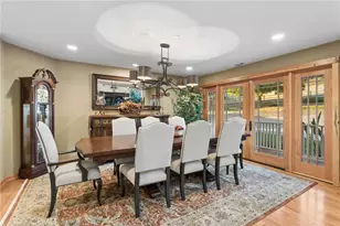 2490 Nightshade, Arroyo Grande, CA 93420 - Photo 11
