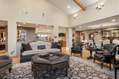 2490 Nightshade, Arroyo Grande, CA 93420 - Photo 9