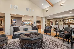2490 Nightshade, Arroyo Grande, CA 93420 - Photo 9