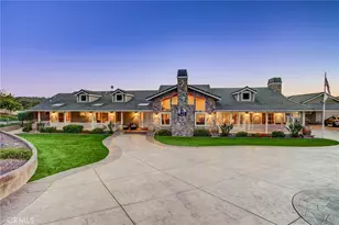 2490 Nightshade, Arroyo Grande, CA 93420 - Photo 1