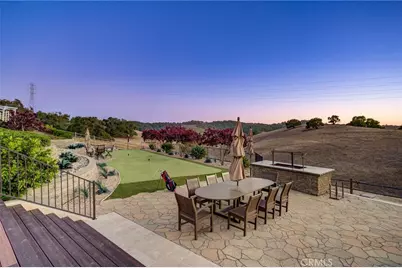 2490 Nightshade, Arroyo Grande, CA 93420 - Photo 43