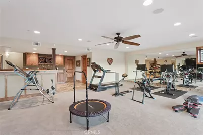 2490 Nightshade, Arroyo Grande, CA 93420 - Photo 55