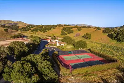 2490 Nightshade, Arroyo Grande, CA 93420 - Photo 69