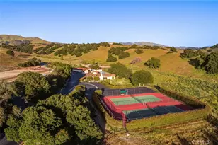 2490 Nightshade, Arroyo Grande, CA 93420 - Photo 69