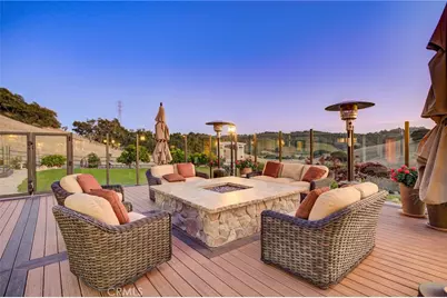 2490 Nightshade, Arroyo Grande, CA 93420 - Photo 21