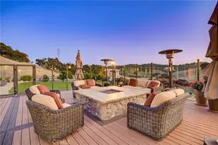 2490 Nightshade, Arroyo Grande, CA 93420 - Photo 21