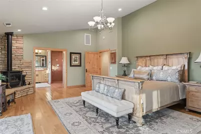 2490 Nightshade, Arroyo Grande, CA 93420 - Photo 25