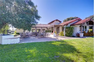 2490 Nightshade, Arroyo Grande, CA 93420 - Photo 67