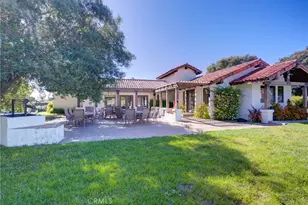 2490 Nightshade, Arroyo Grande, CA 93420 - Photo 67