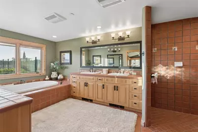 2490 Nightshade, Arroyo Grande, CA 93420 - Photo 25