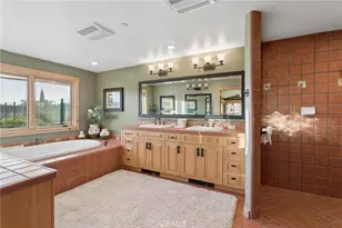 2490 Nightshade, Arroyo Grande, CA 93420 - Photo 25