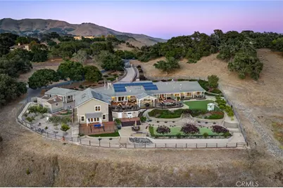 2490 Nightshade, Arroyo Grande, CA 93420 - Photo 63