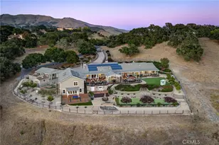 2490 Nightshade, Arroyo Grande, CA 93420 - Photo 63