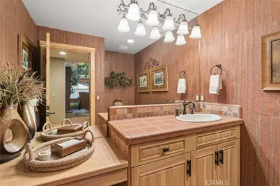 2490 Nightshade, Arroyo Grande, CA 93420 - Photo 37