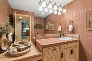 2490 Nightshade, Arroyo Grande, CA 93420 - Photo 37