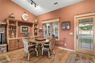 2490 Nightshade, Arroyo Grande, CA 93420 - Photo 21