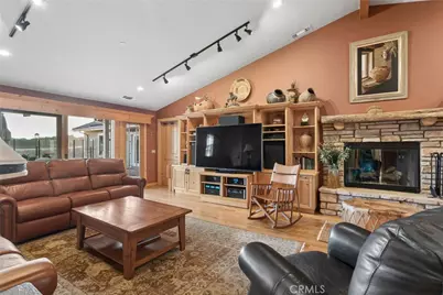 2490 Nightshade, Arroyo Grande, CA 93420 - Photo 9