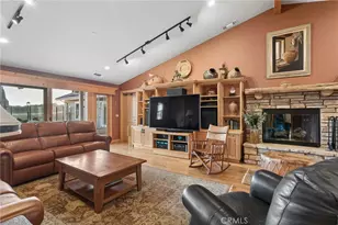 2490 Nightshade, Arroyo Grande, CA 93420 - Photo 9