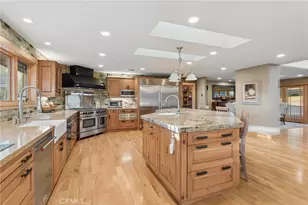 2490 Nightshade, Arroyo Grande, CA 93420 - Photo 7