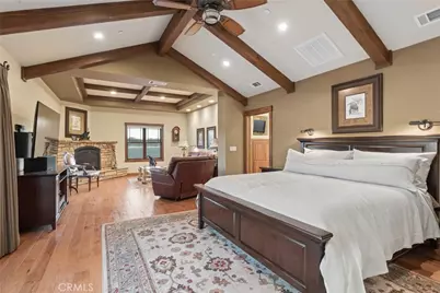 2490 Nightshade, Arroyo Grande, CA 93420 - Photo 49
