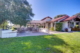 2490 Nightshade, Arroyo Grande, CA 93420 - Photo 31