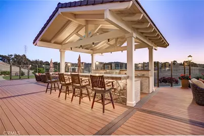 2490 Nightshade, Arroyo Grande, CA 93420 - Photo 41