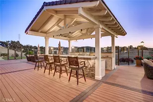 2490 Nightshade, Arroyo Grande, CA 93420 - Photo 41