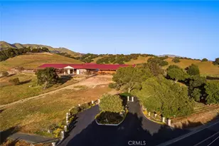 2490 Nightshade, Arroyo Grande, CA 93420 - Photo 67