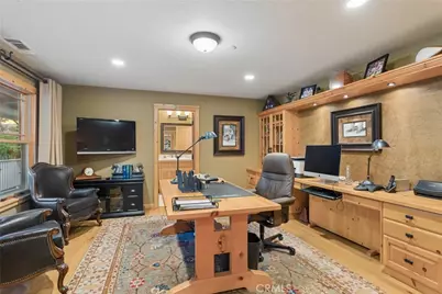 2490 Nightshade, Arroyo Grande, CA 93420 - Photo 33