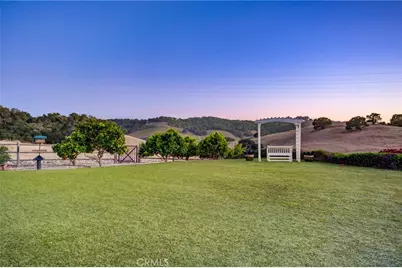2490 Nightshade, Arroyo Grande, CA 93420 - Photo 27
