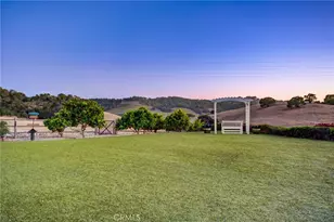 2490 Nightshade, Arroyo Grande, CA 93420 - Photo 27