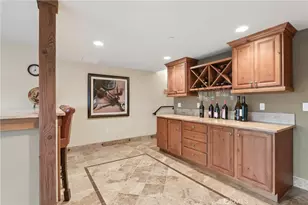 2490 Nightshade, Arroyo Grande, CA 93420 - Photo 55