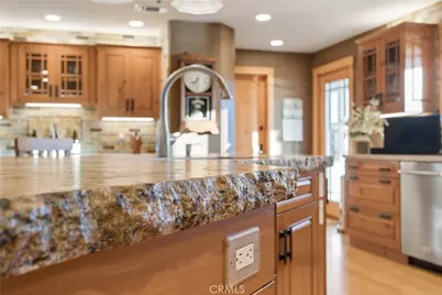 2490 Nightshade, Arroyo Grande, CA 93420 - Photo 17