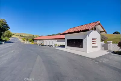 2490 Nightshade, Arroyo Grande, CA 93420 - Photo 71