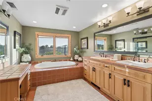2490 Nightshade, Arroyo Grande, CA 93420 - Photo 11