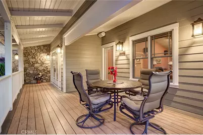 2490 Nightshade, Arroyo Grande, CA 93420 - Photo 59