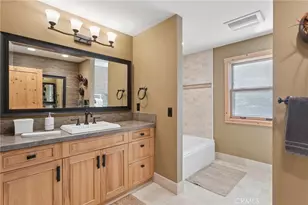 2490 Nightshade, Arroyo Grande, CA 93420 - Photo 35