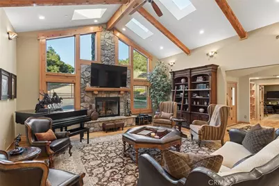 2490 Nightshade, Arroyo Grande, CA 93420 - Photo 7