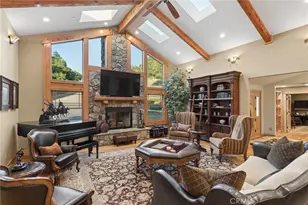 2490 Nightshade, Arroyo Grande, CA 93420 - Photo 7