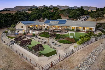 2490 Nightshade, Arroyo Grande, CA 93420 - Photo 5