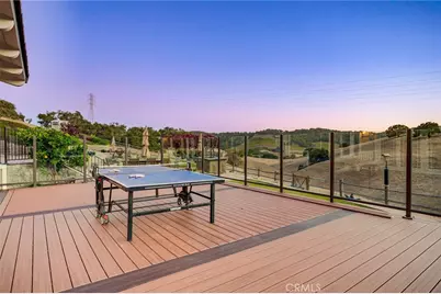 2490 Nightshade, Arroyo Grande, CA 93420 - Photo 47