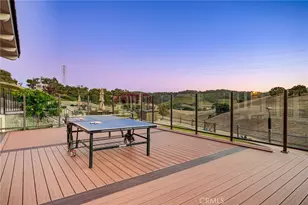 2490 Nightshade, Arroyo Grande, CA 93420 - Photo 47