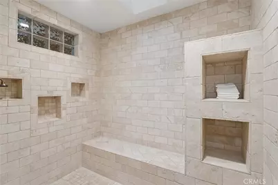 2490 Nightshade, Arroyo Grande, CA 93420 - Photo 53
