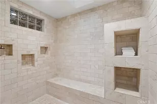 2490 Nightshade, Arroyo Grande, CA 93420 - Photo 53