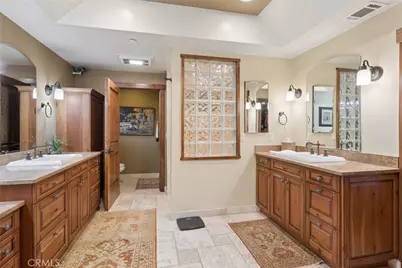 2490 Nightshade, Arroyo Grande, CA 93420 - Photo 23