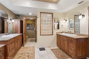 2490 Nightshade, Arroyo Grande, CA 93420 - Photo 23