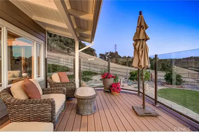2490 Nightshade, Arroyo Grande, CA 93420 - Photo 29